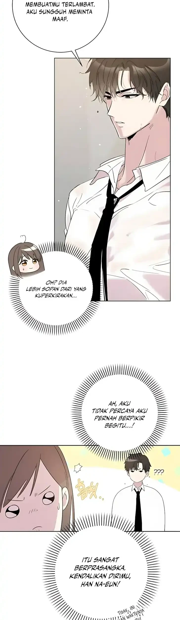 Halaman 69