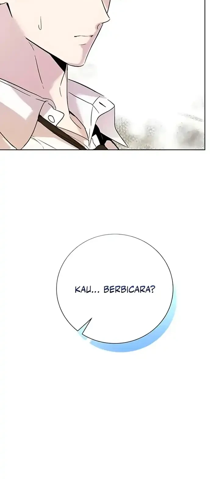Halaman 73