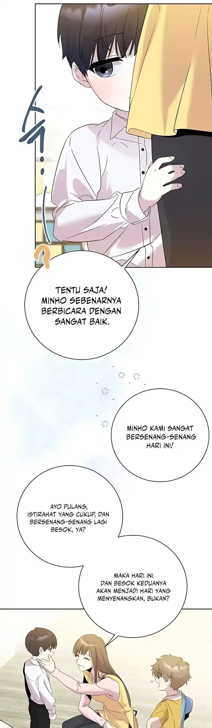 Halaman 74