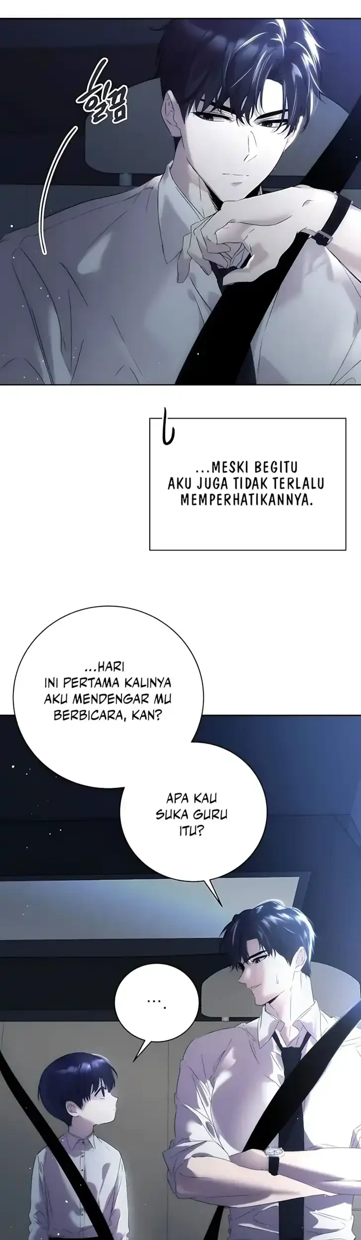 Halaman 81