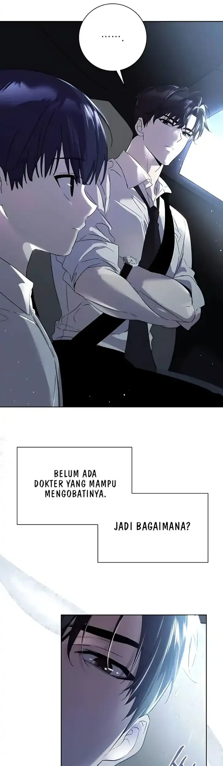 Halaman 84
