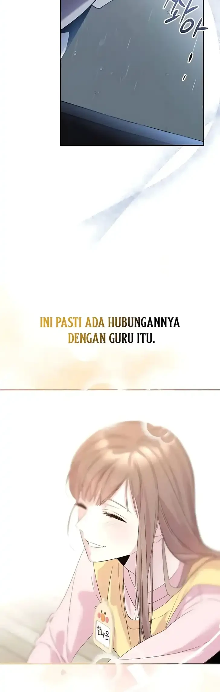 Halaman 85
