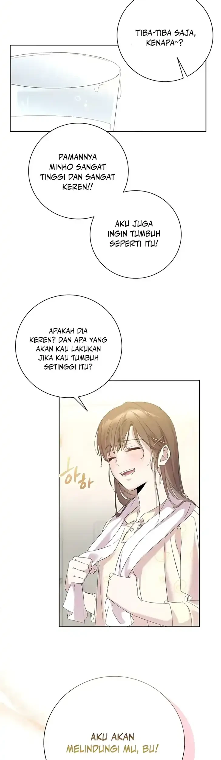 Halaman 90