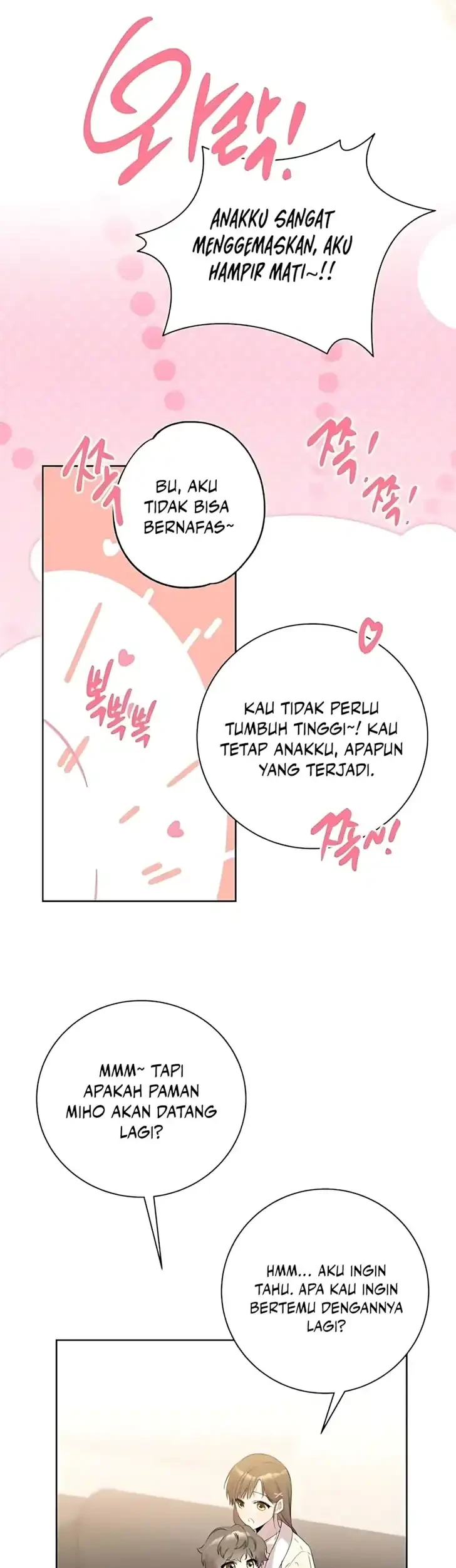 Halaman 92
