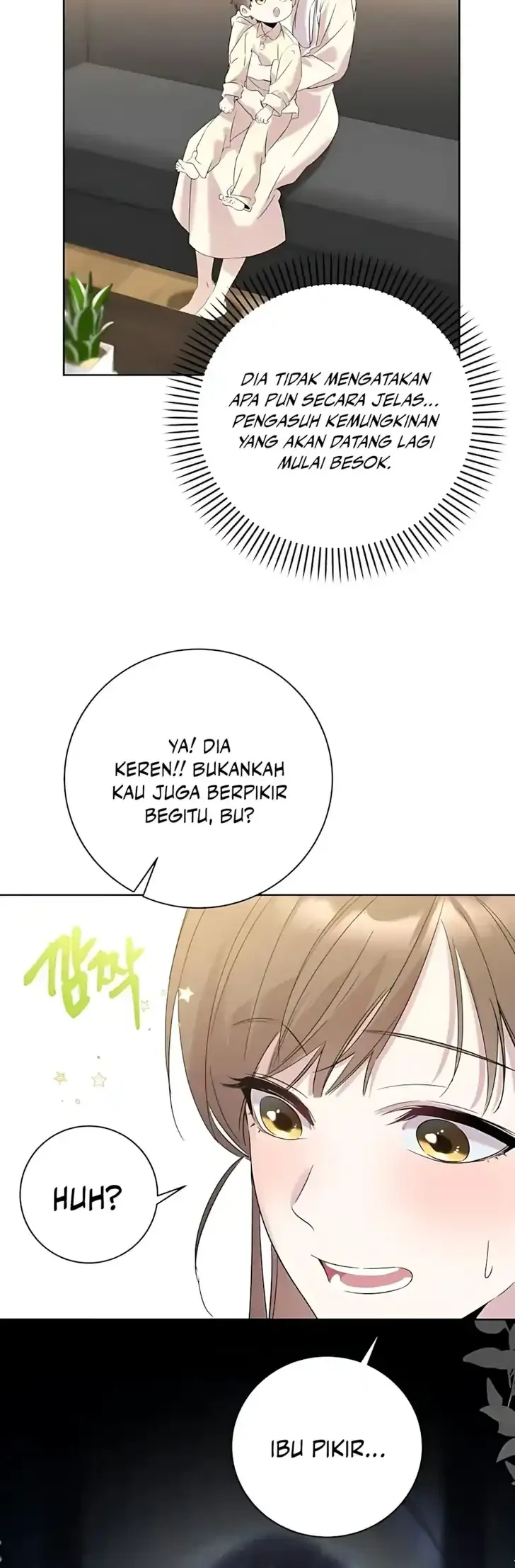 Halaman 93