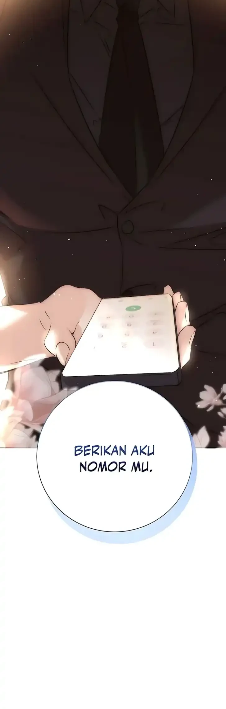 Halaman 99