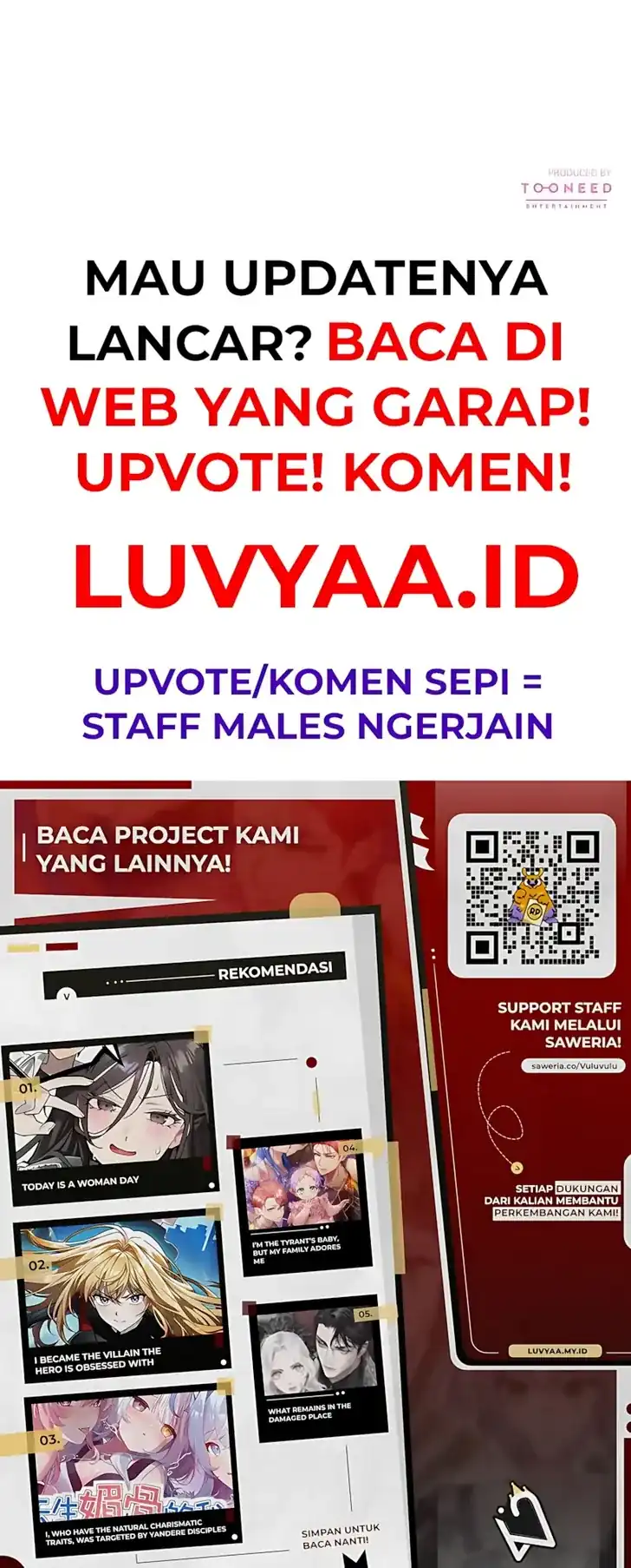 Halaman 100