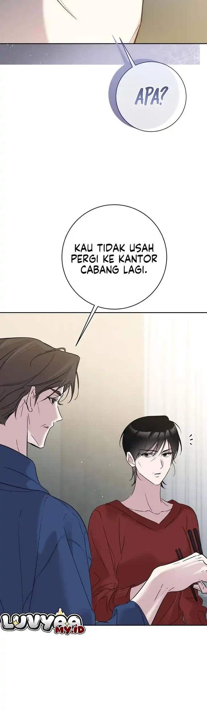 Halaman 104