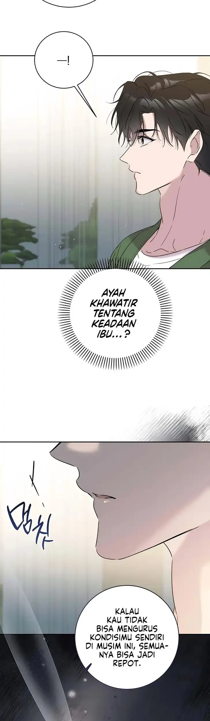 Halaman 106