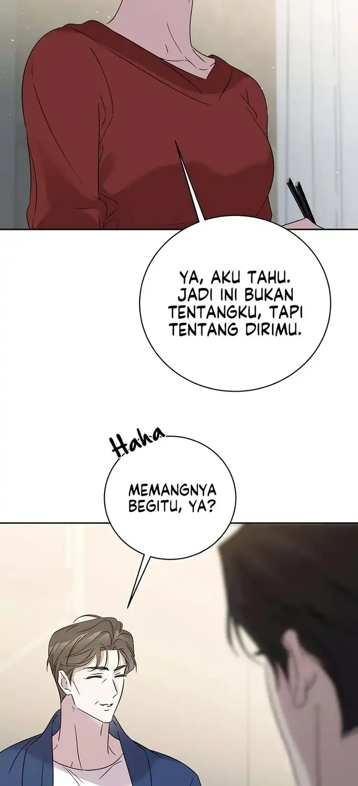 Halaman 109