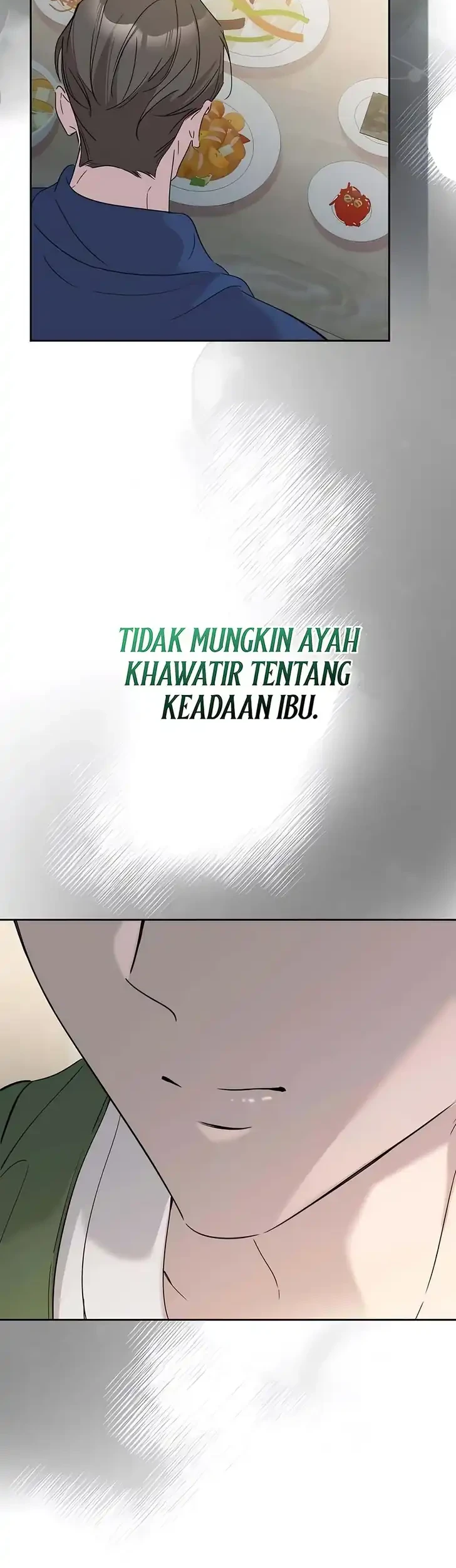 Halaman 111