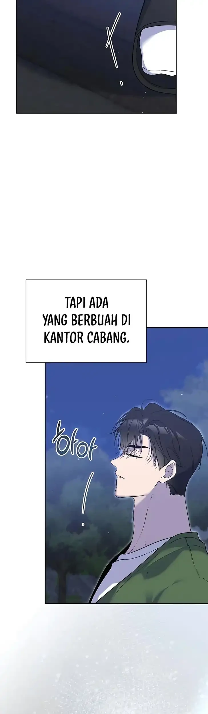 Halaman 114