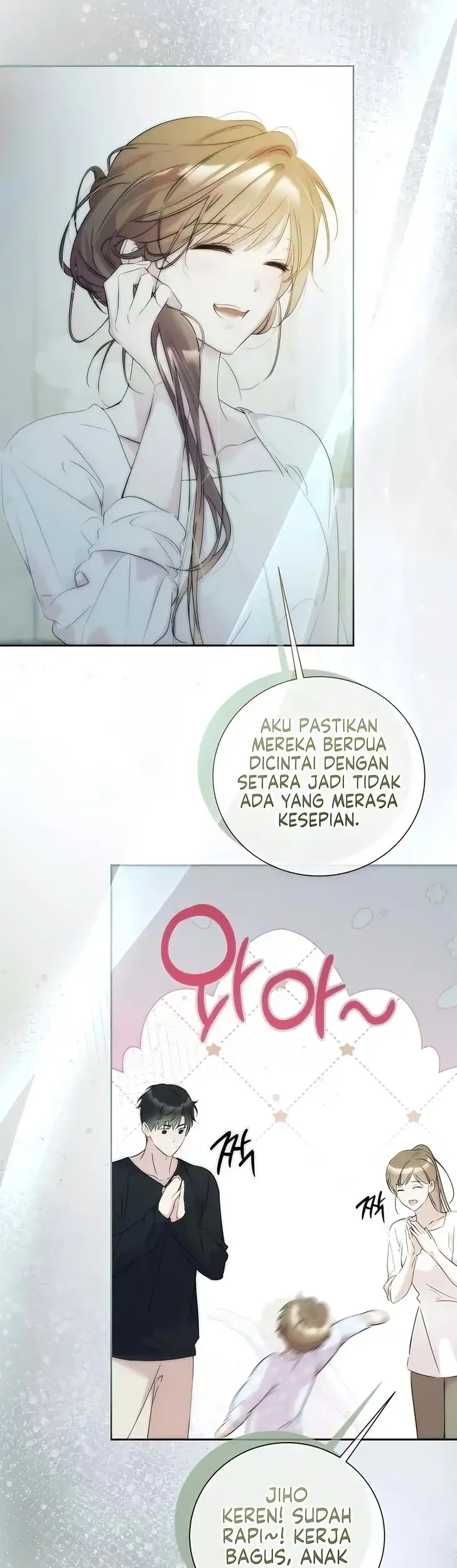 Halaman 115