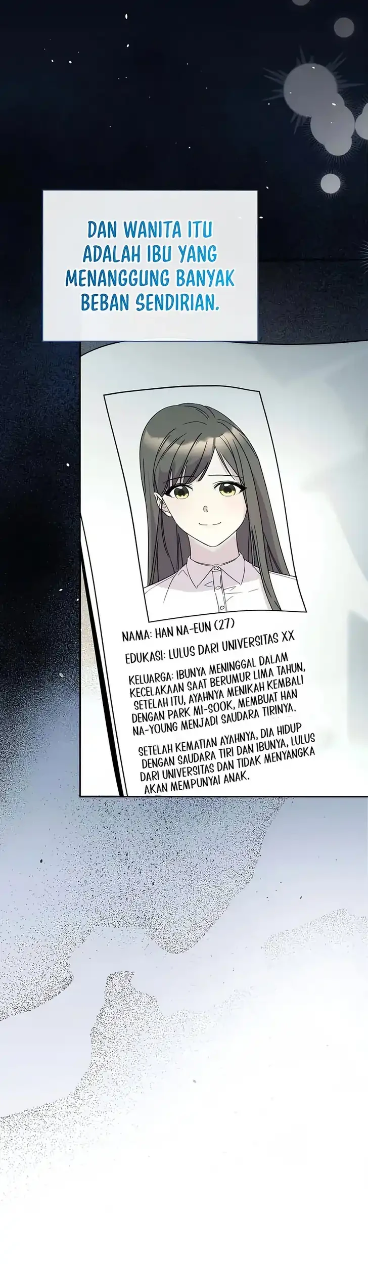 Halaman 118