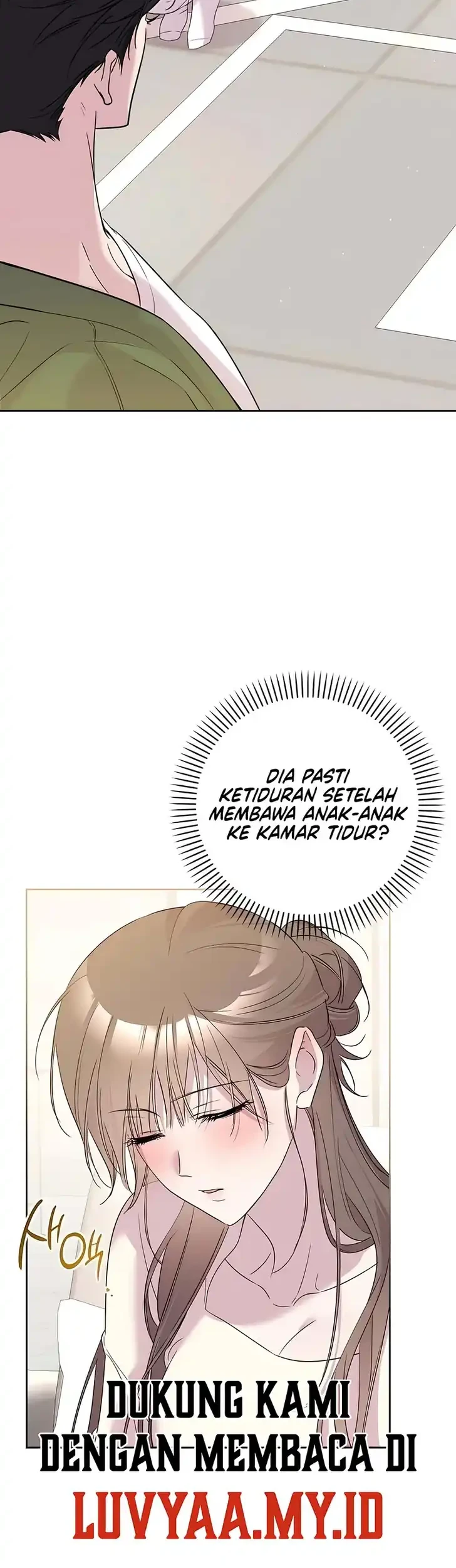 Halaman 123