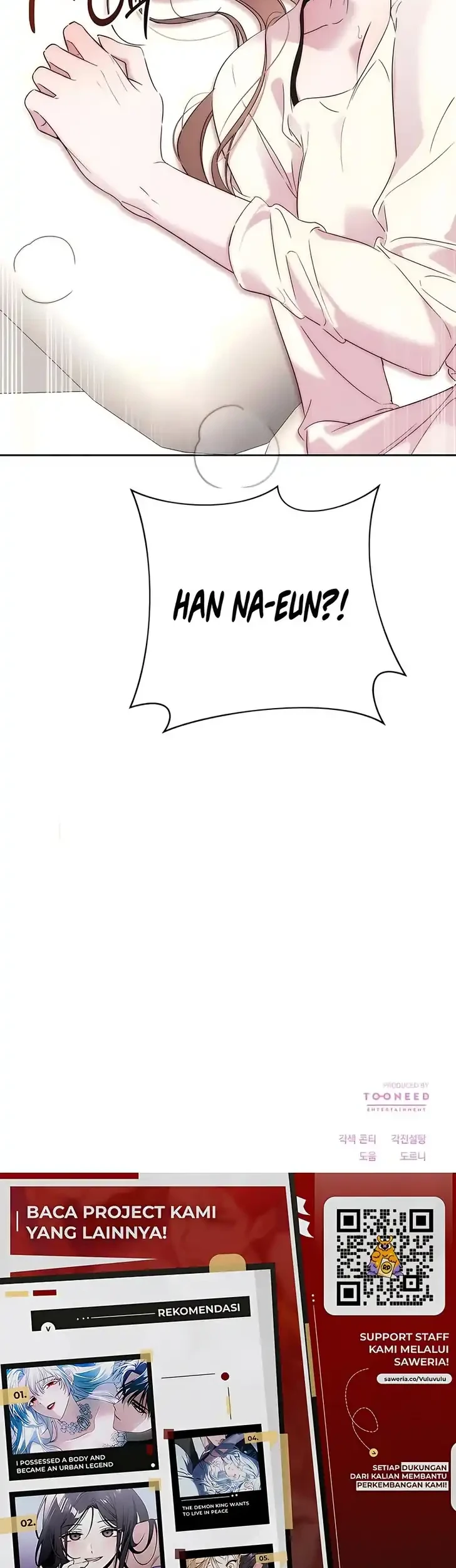 Halaman 128
