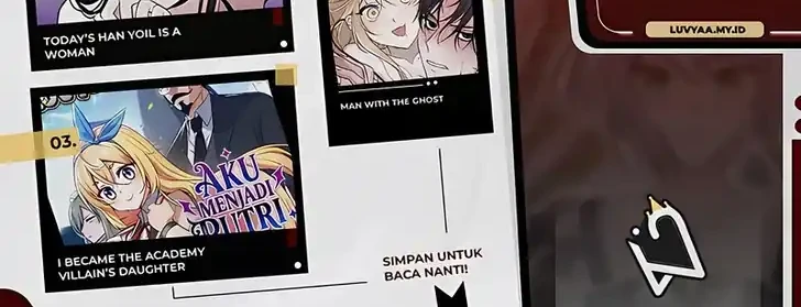 Halaman 129