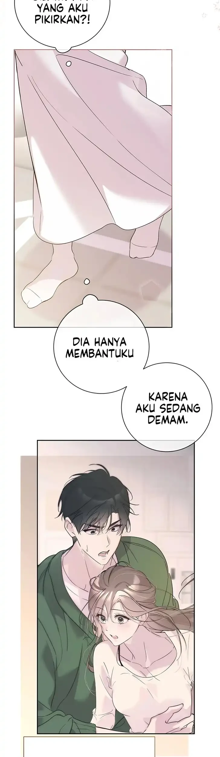 Halaman 108