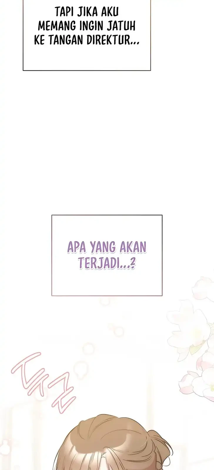 Halaman 109