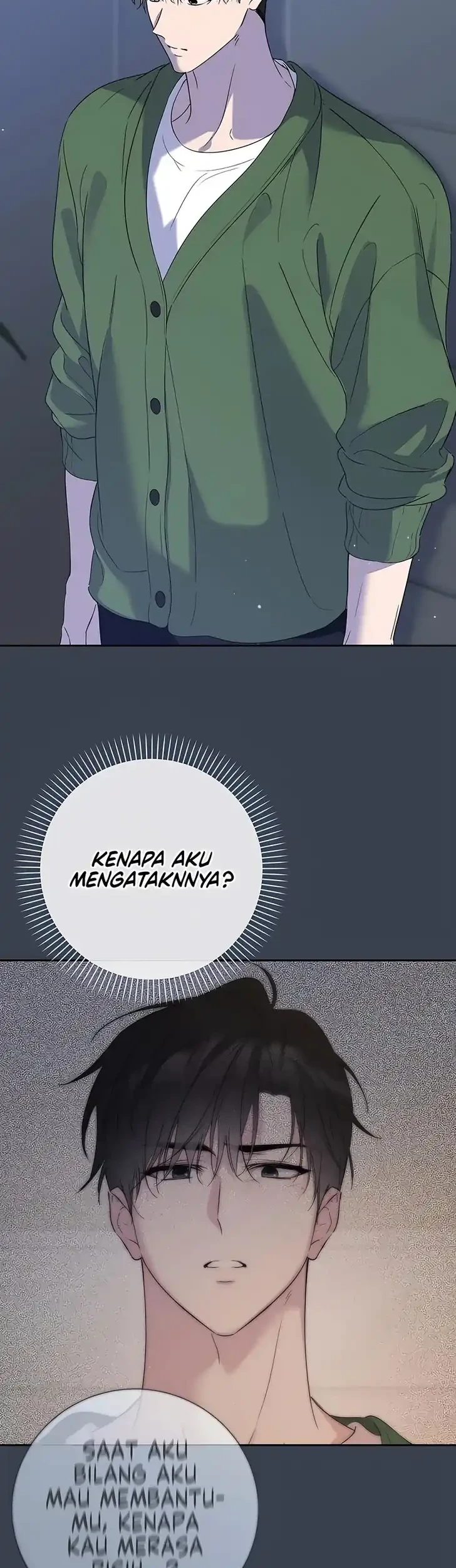 Halaman 112