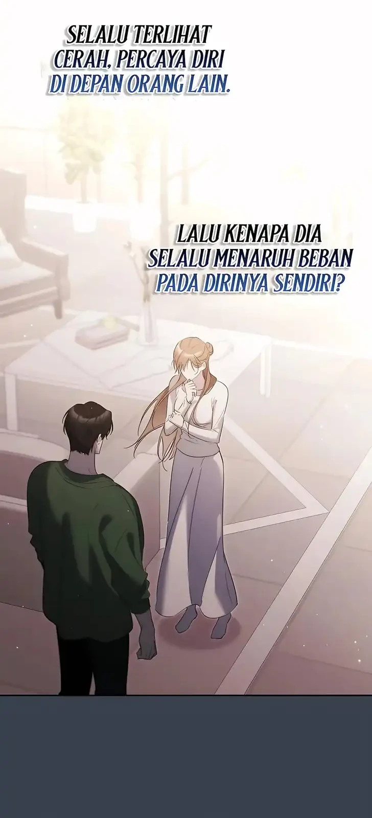 Halaman 121
