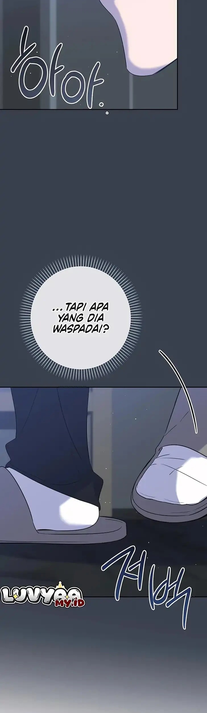 Halaman 123