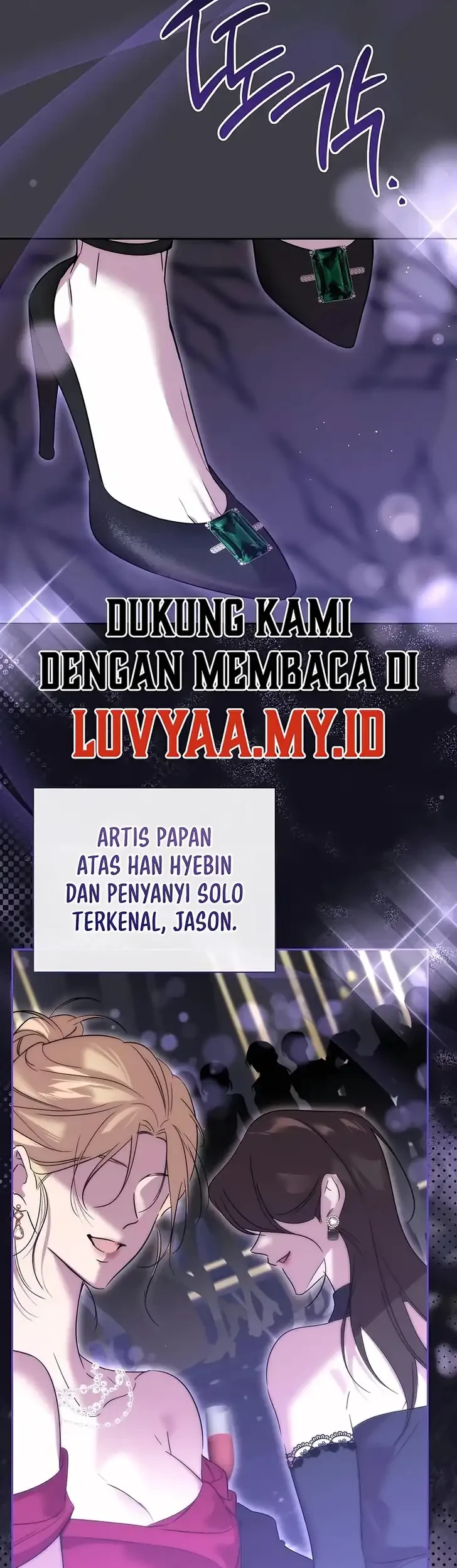 Halaman 50