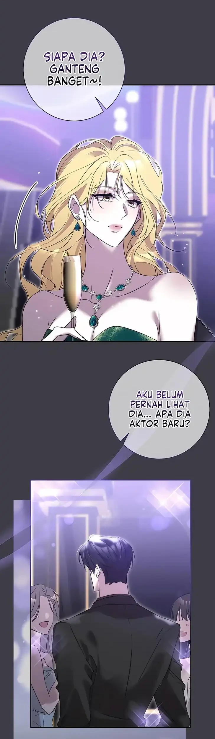 Halaman 55