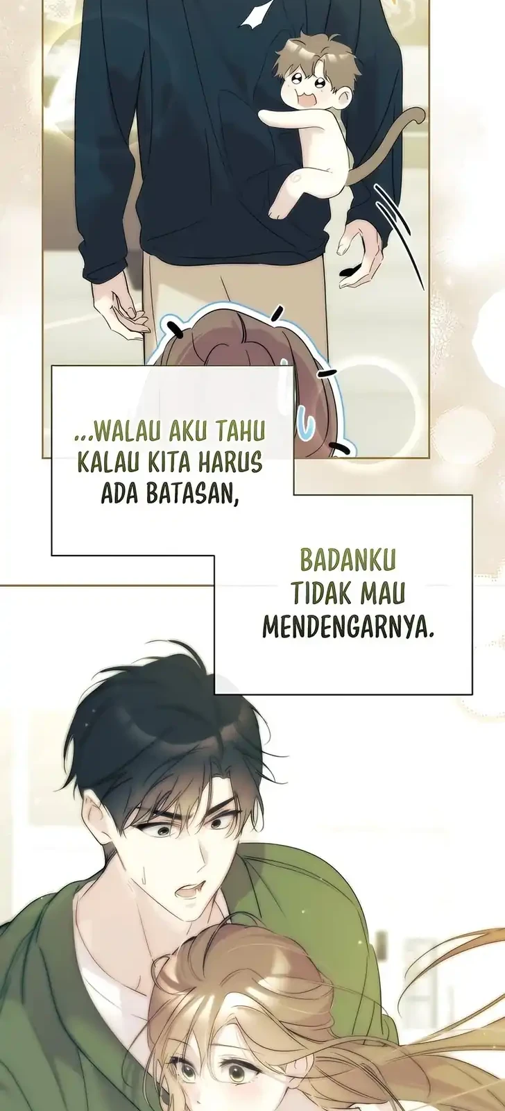 Halaman 37