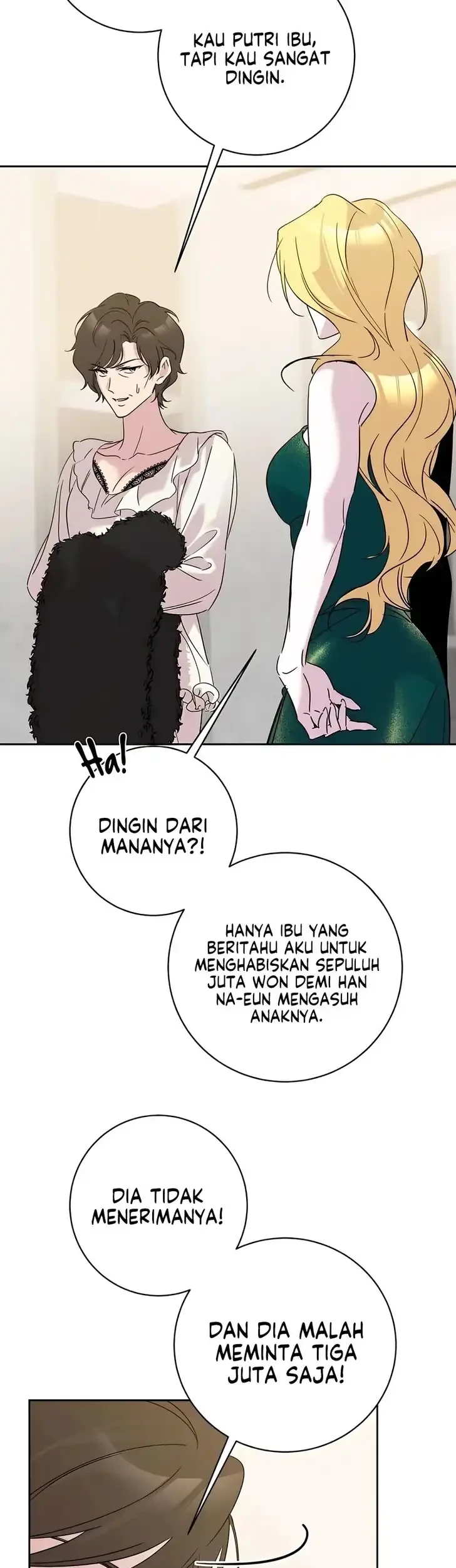 Halaman 105