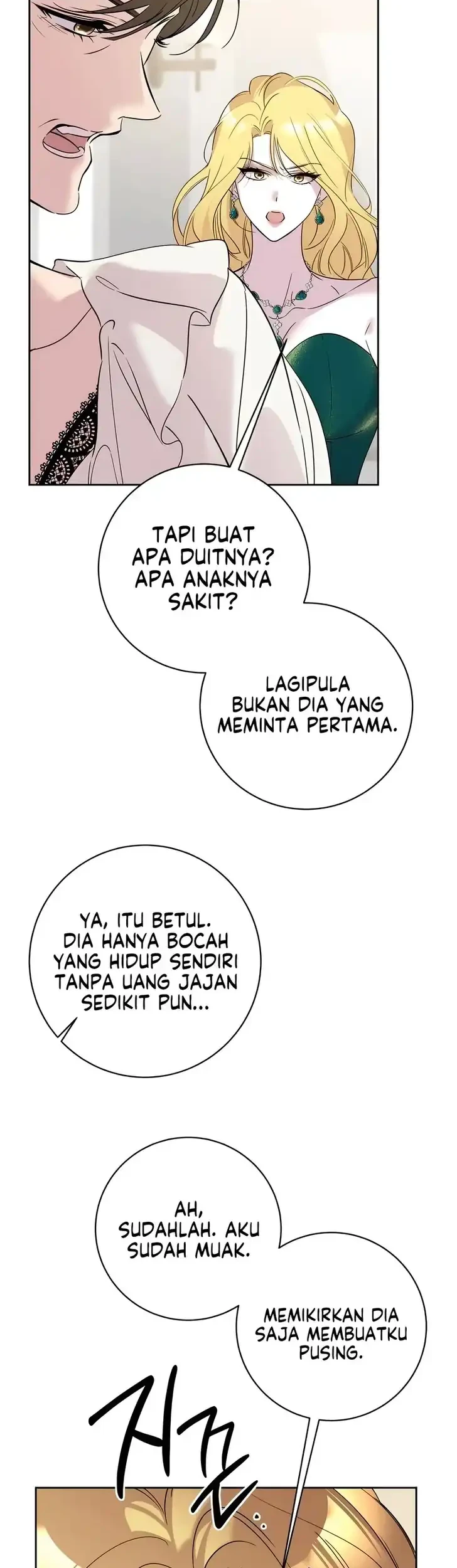 Halaman 106