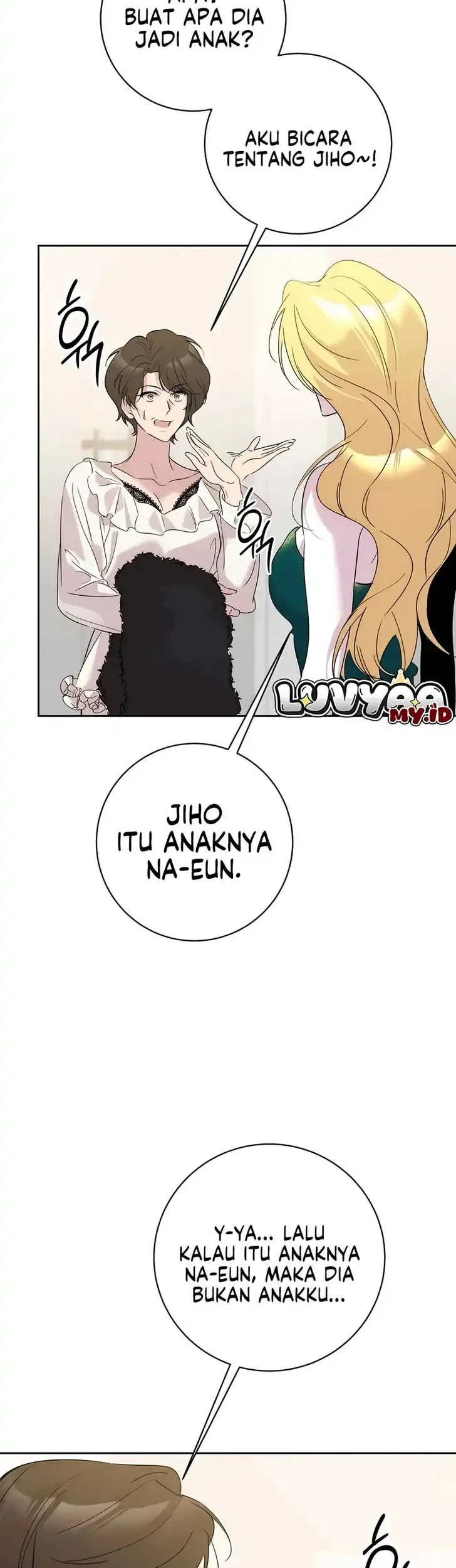 Halaman 110