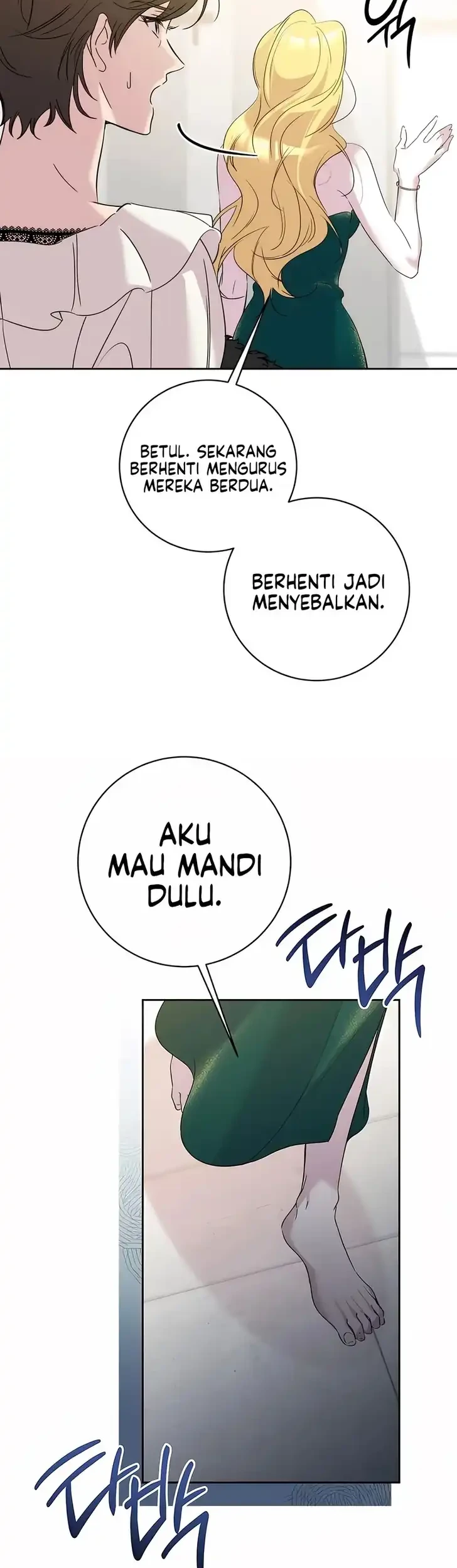 Halaman 111
