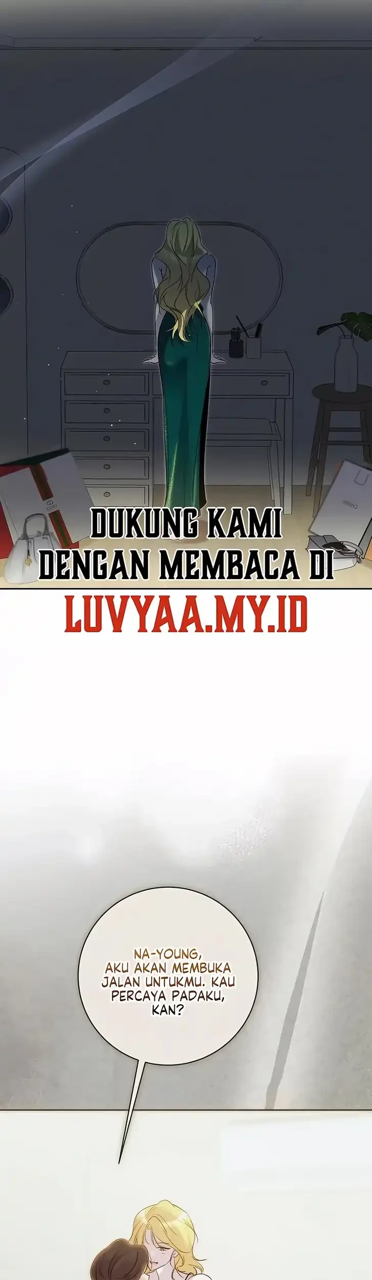 Halaman 113
