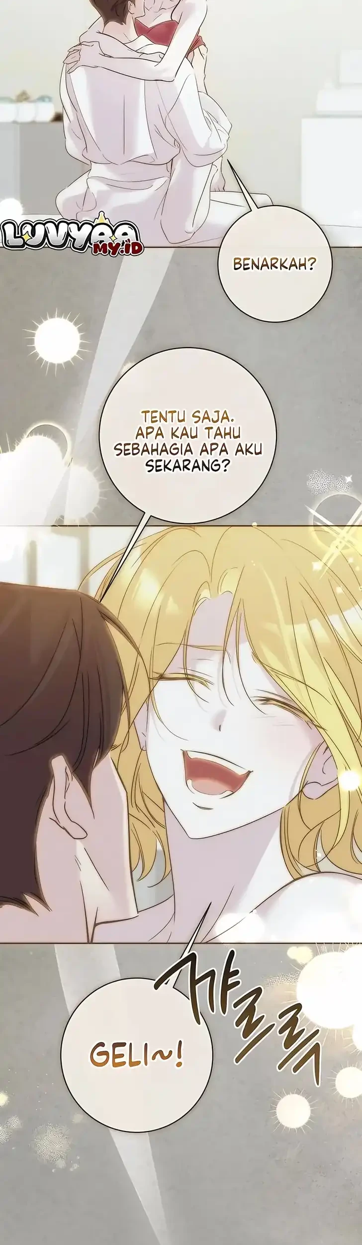 Halaman 114
