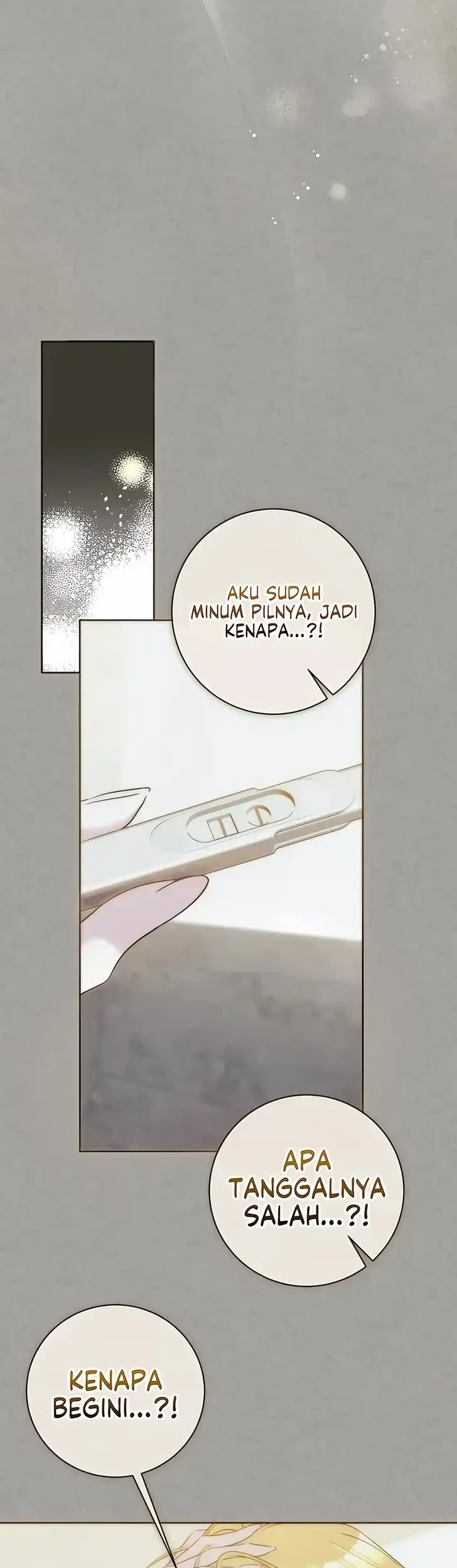 Halaman 115