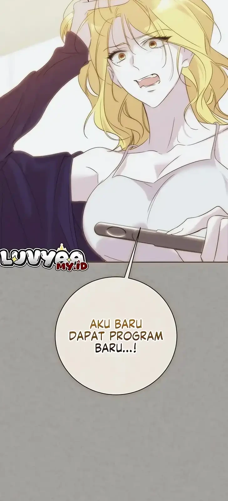 Halaman 116