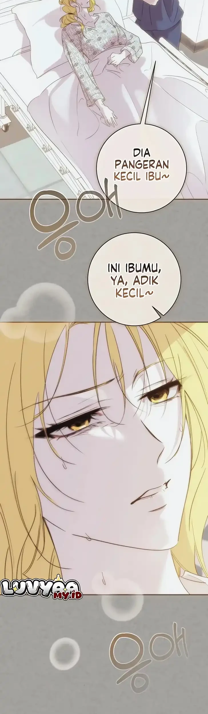 Halaman 118