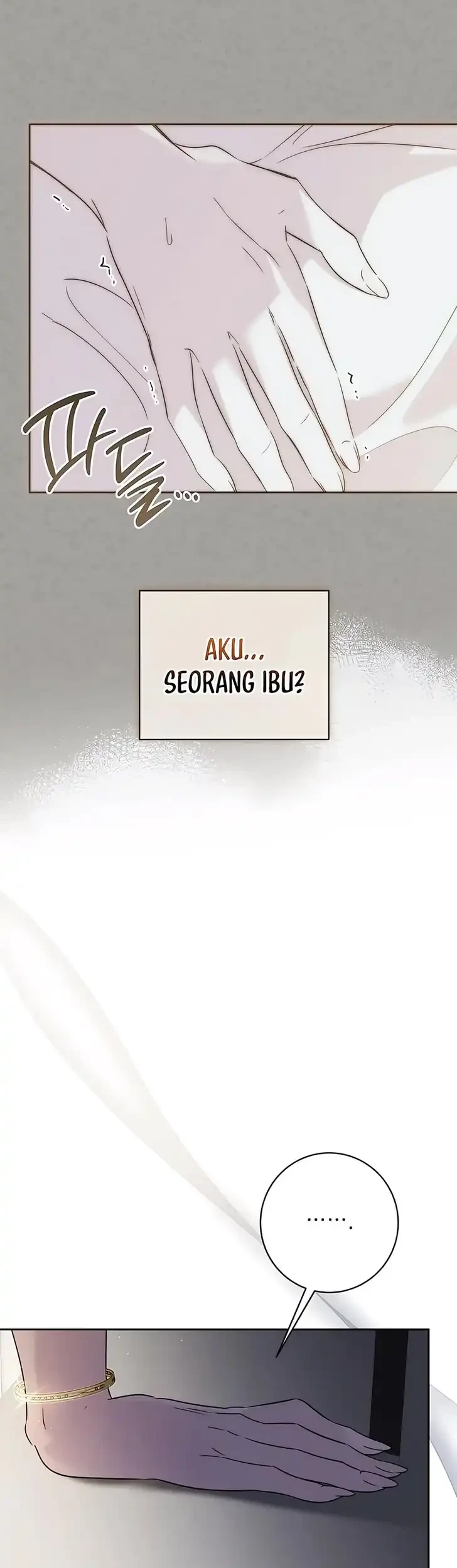 Halaman 119