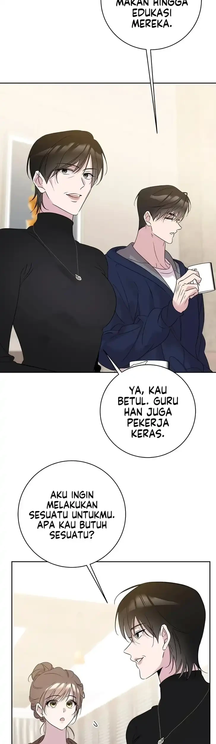 Halaman 104