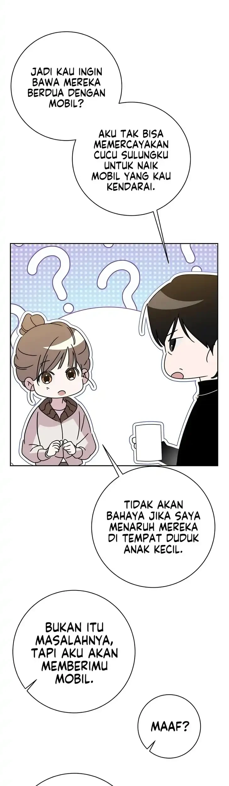 Halaman 106