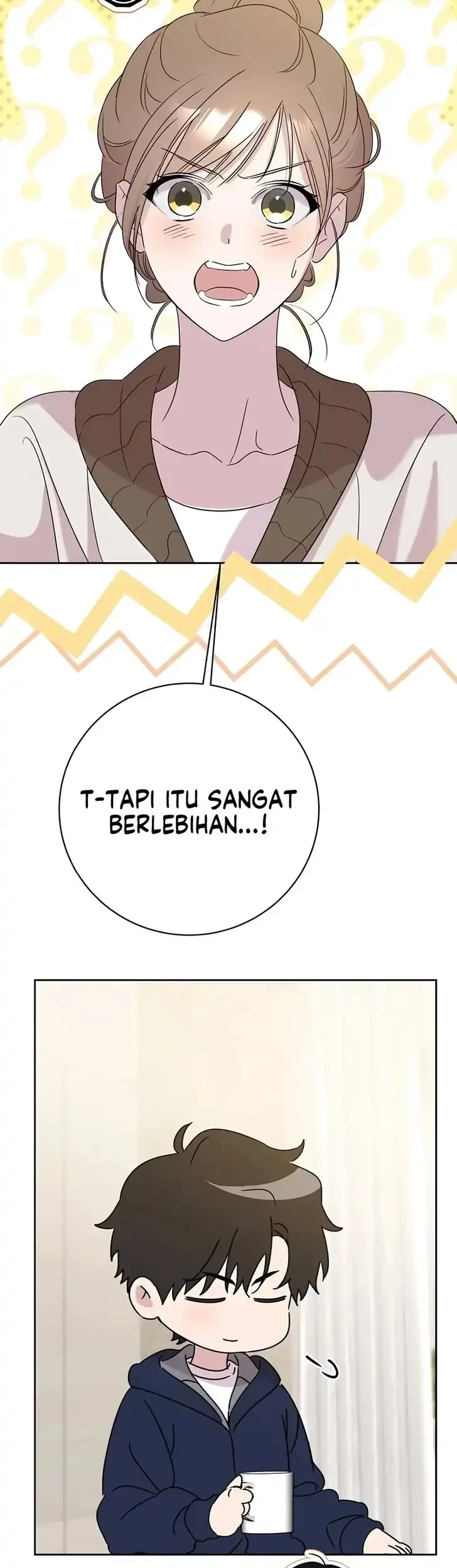Halaman 108