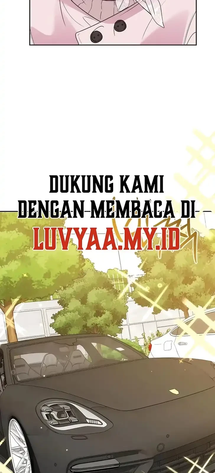 Halaman 111