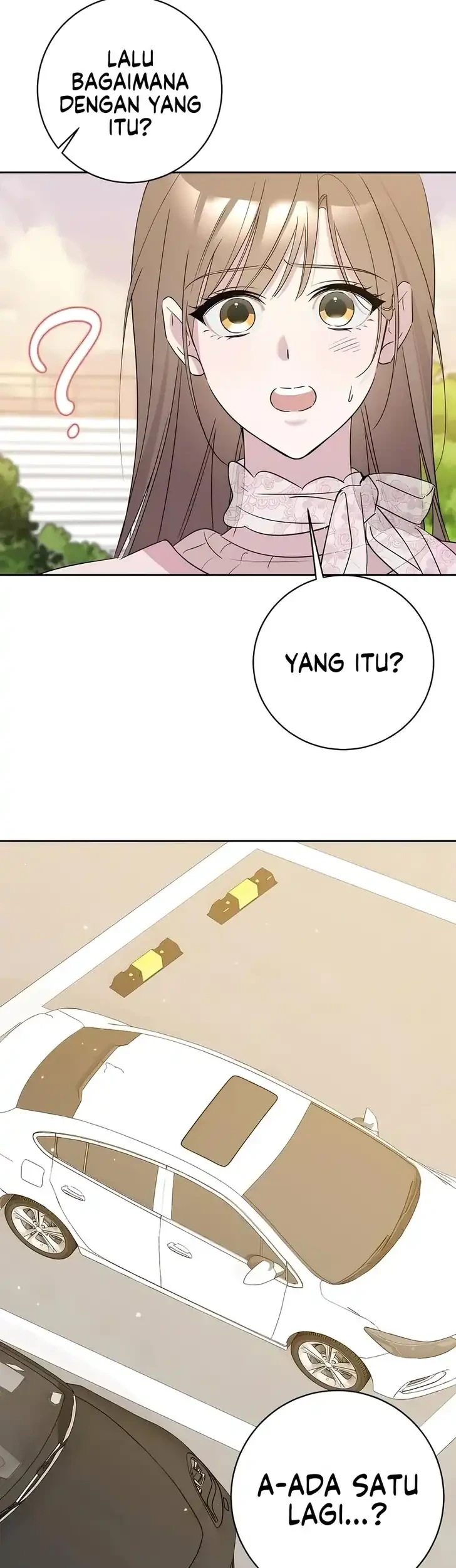 Halaman 116