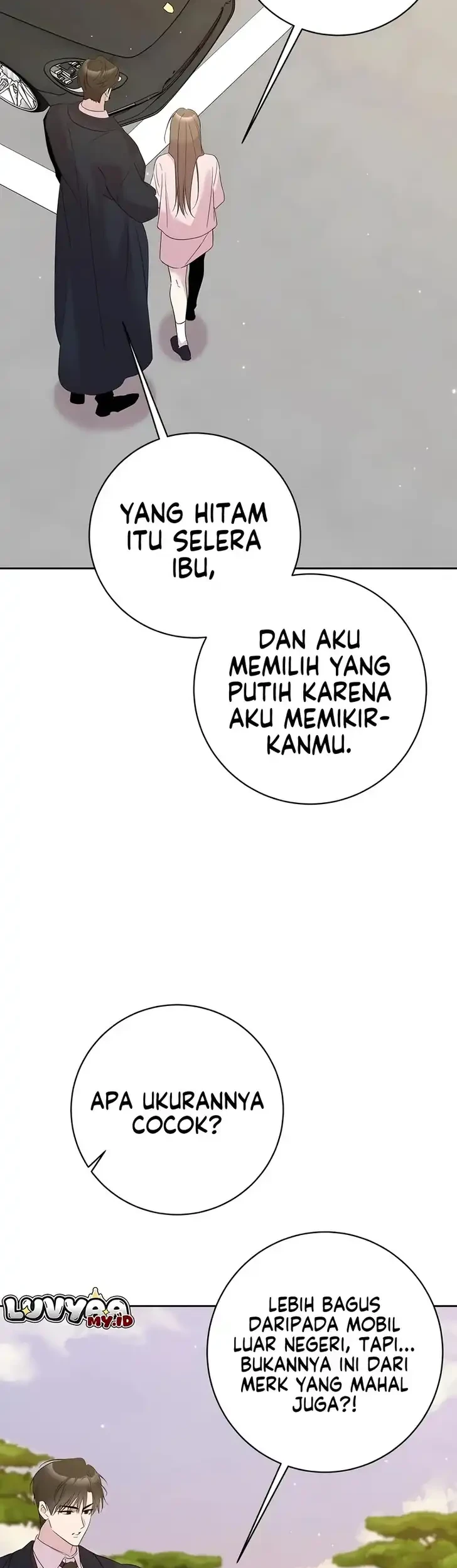 Halaman 117