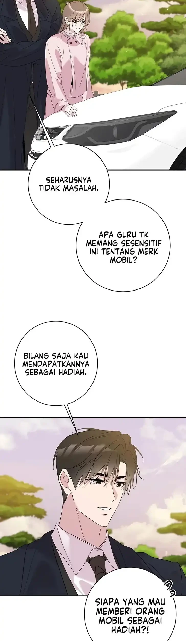 Halaman 118