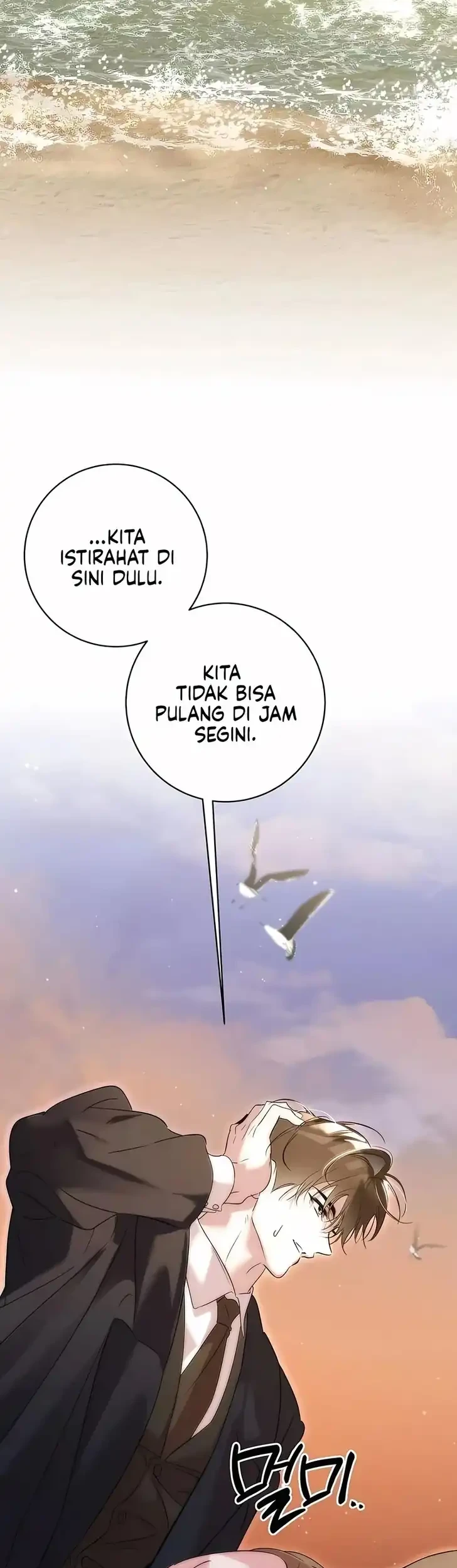 Halaman 40