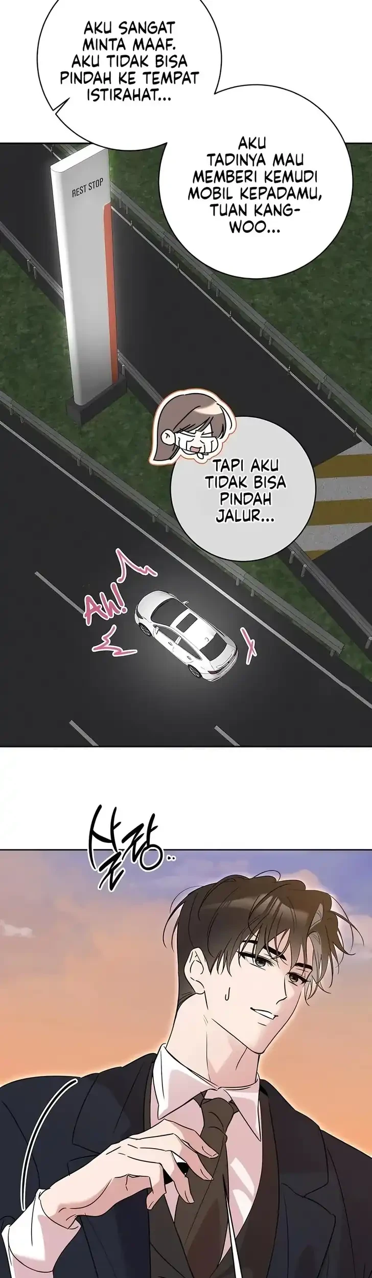 Halaman 42