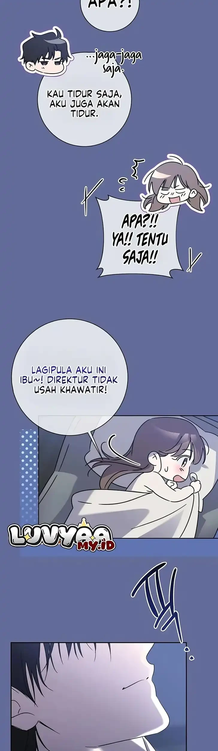 Halaman 46