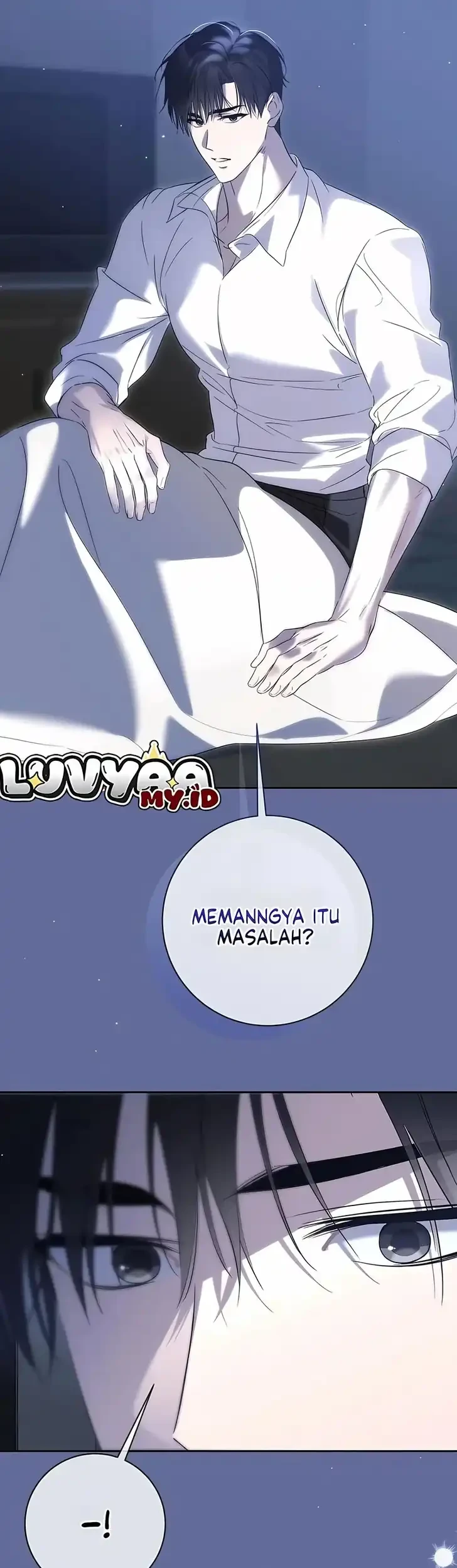 Halaman 50